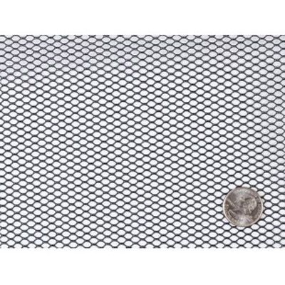 Black Mesh Fabric Pack By Annies Black Mesh Fabric Pack By Annies