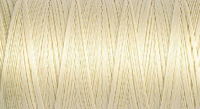 Gutermann Quilting Thread 40/3 366919 Gutermann Quilting Thread 40/3 366919