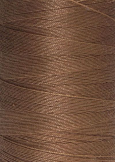 Coats Cotton Thread: No 6412 50 weight 450m