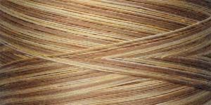 Superior King Tut Thread #991 Sahara 500 yds. Superior King Tut Thread #991 Sahara 500 yds.