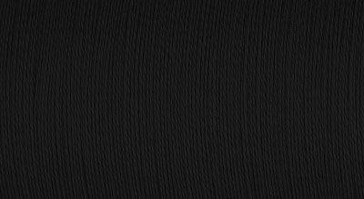 Madeira Cotona 80 Thread: #500 Black 200m