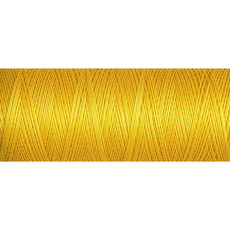 Gutermann Natural Cotton 100m, 588 Gutermann Natural Cotton 100m, 588