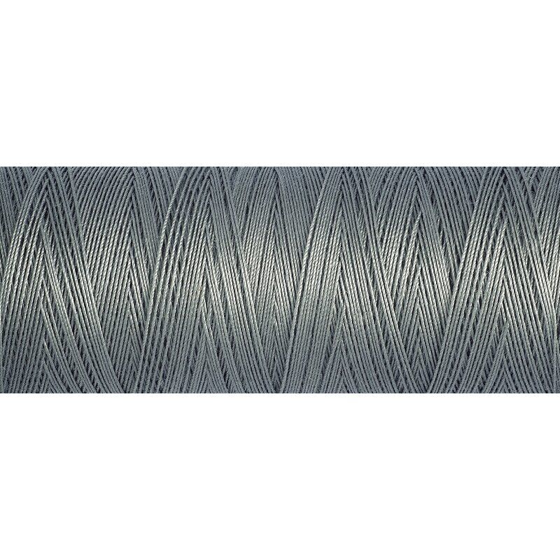 Gutermann Natural Cotton 100m 9005 Gutermann Natural Cotton 100m 9005