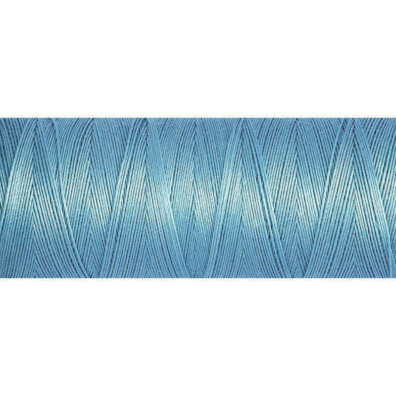 Gutermann Natural Cotton 100m 6526 Gutermann Natural Cotton 100m 6526