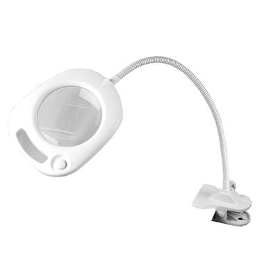 PureLite 3 in 1 Magnifying Lamp PureLite 3 in 1 Magnifying Lamp
