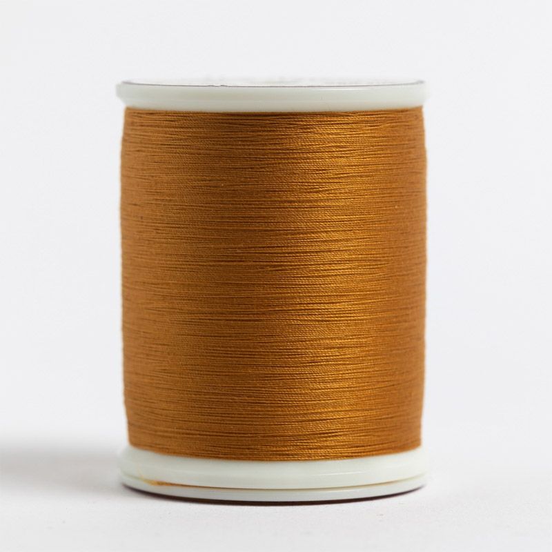 King Tut Thread #976 Olde Golde 500 yds.