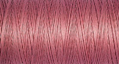 Gutermann Quilting Thread 40/3 3662346