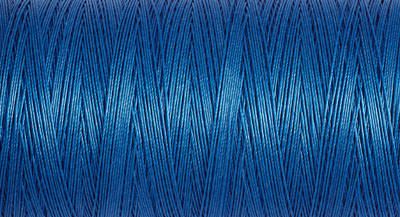 Gutermann Quilting Thread 40/3 3665534