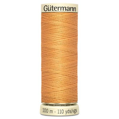 Gutermann SewAll Thread 300 100m