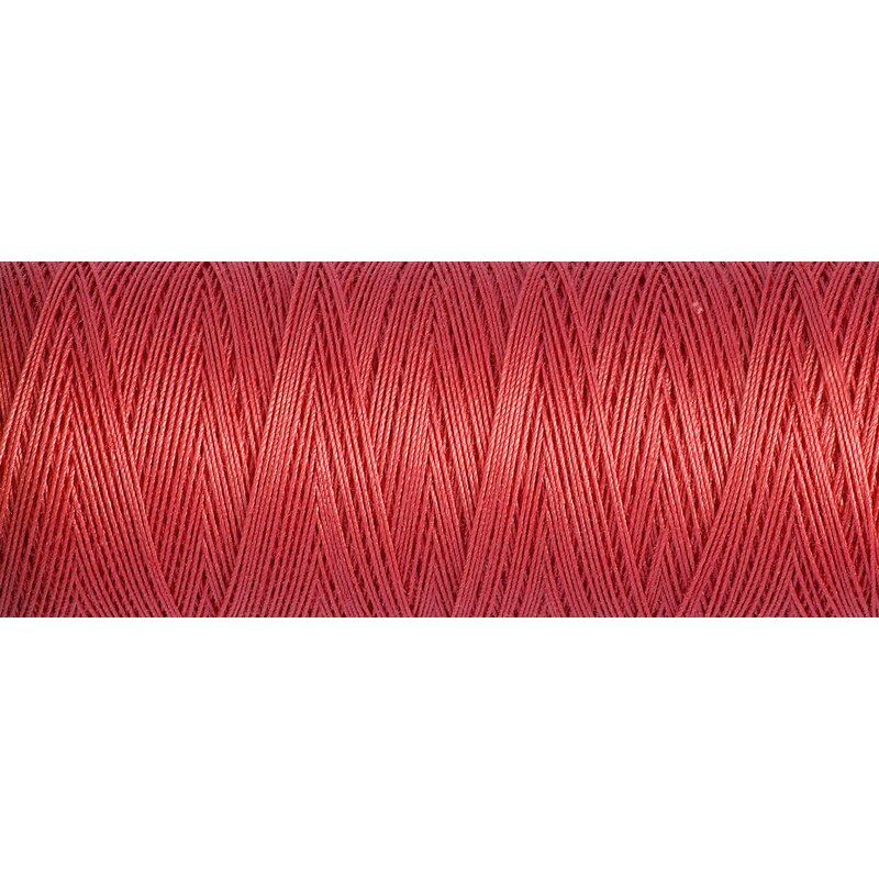 Gutermann Natural Cotton 50 Weight Thread 100m 2255