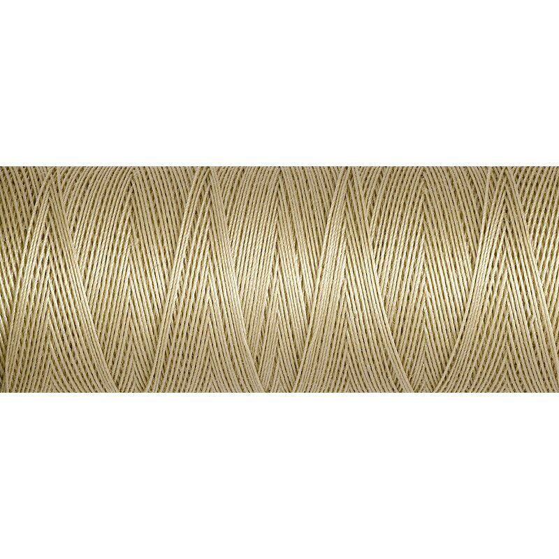 Gutermann Natural Cotton 100m 927 Gutermann Natural Cotton 100m 927