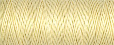 Gutermann Silk Thread 325 30m