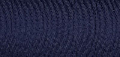 Madeira Embroidery Thread 1044 Navy