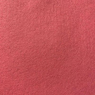 Felt Fabric: Rose (per 1/4 metre) Felt Fabric: Rose (per 1/4 metre)