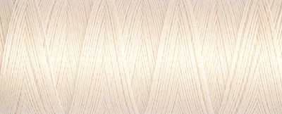 Gutermann SewAll Thread 802 100m