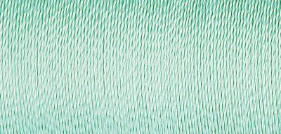 Madeira Embroidery Thread 1047 Pale Green