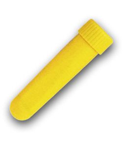 Clover Chaco Liner Yellow Clover Chaco Liner Yellow