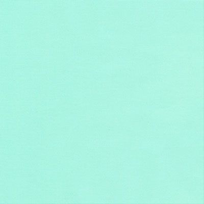 Kona Ice Frappe Cotton Solid Patchwork Fabric: (per 1/4 metre) Kona Ice Frappe Cotton Solid Patchwork Fabric: (per 1/4 metre)