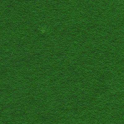 Felt Fabric: Holly (per 1/4 metre) Felt Fabric: Holly (per 1/4 metre)