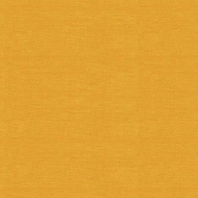 Shot Cotton Sunflower (per 1/4 metre)