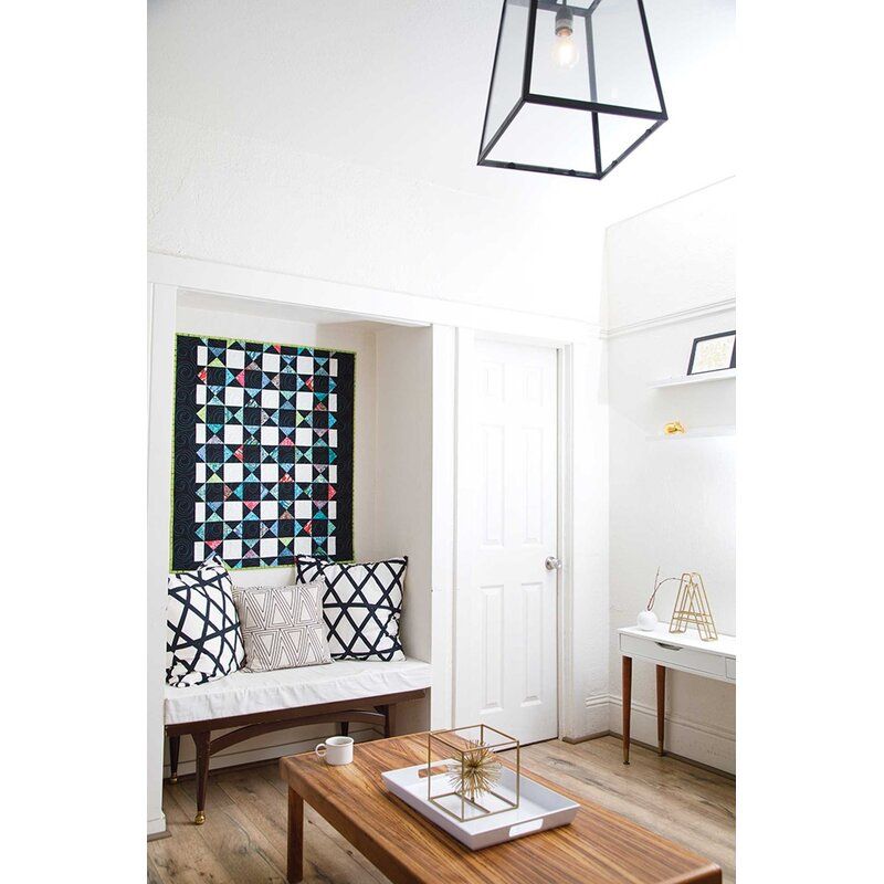 Calendar That Patchwork Place 2026