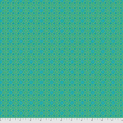 Mod Cloth Fabric: Hash Earth (per 1/4 metre) Mod Cloth Fabric: Hash Earth (per 1/4 metre)