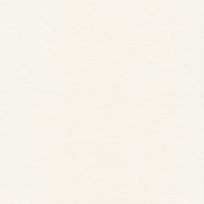 Kona Natural Cotton Solids Patchwork Fabric: (per 1/4 metre)