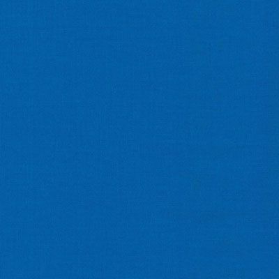 Kona Pacific Cotton Solids Patchwork Fabric: (per 1/4 metre)