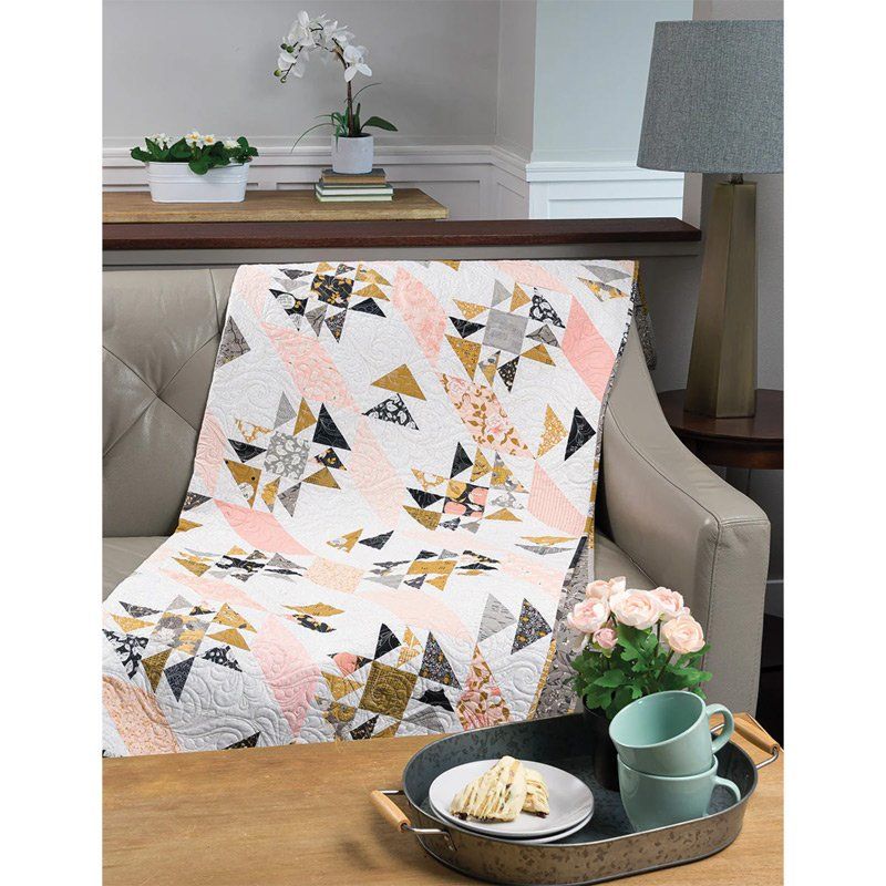 Stashtastic 2 Stashtastic 2