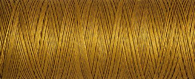 Gutermann Natural Cotton 50 Weight Thread 100m 1056