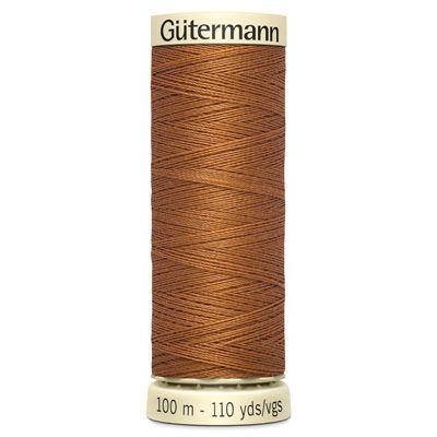 Gutermann SewAll Thread 448 100m