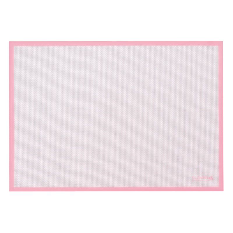 Clover Design Pro Applique Mat