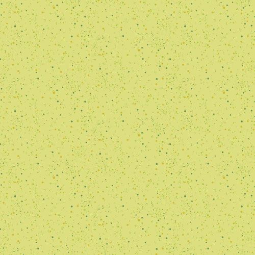 Fizz fabrics: Fizz, Lime Fizz fabrics: Fizz, Lime