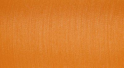 Madeira Cotona 50 Thread: #602 Pumpkin 1000m