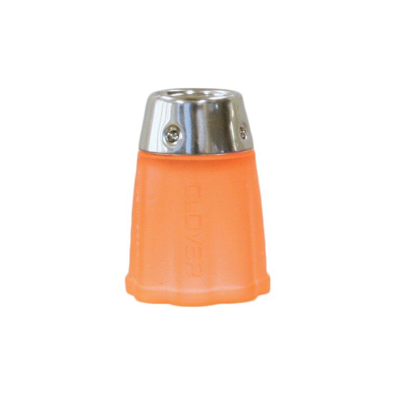 Clover Protect and Grip Thimble: Small