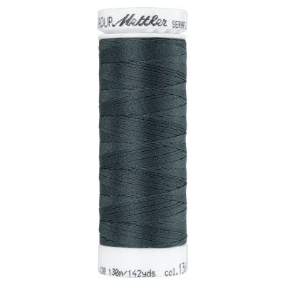 Mettler Seraflex Thread 130m 1360 Whale