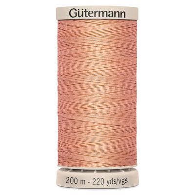 Gutermann Quilting Thread 40/3 3661938