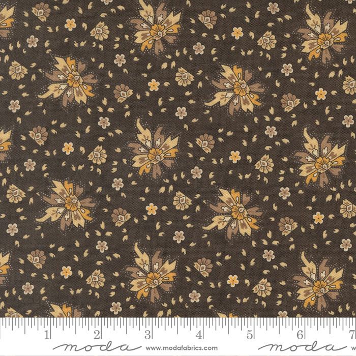 Wild Orchid fabric: Passionate Bloom, Tree Bark Wild Orchid fabric: Passionate Bloom, Tree Bark