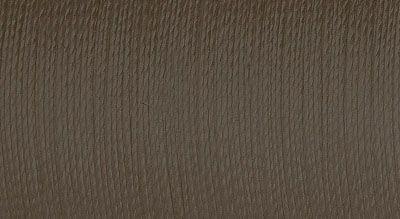 Madeira Cotona 30 Thread: #792 Dark Charcoal 200m Madeira Cotona 30 Thread: #792 Dark Charcoal 200m