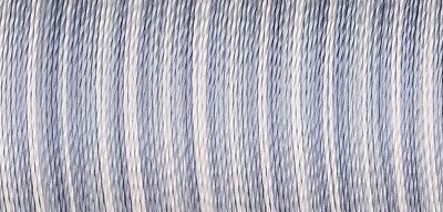 Madeira Embroidery Thread 2017 Ombre Grey Madeira Embroidery Thread 2017 Ombre Grey