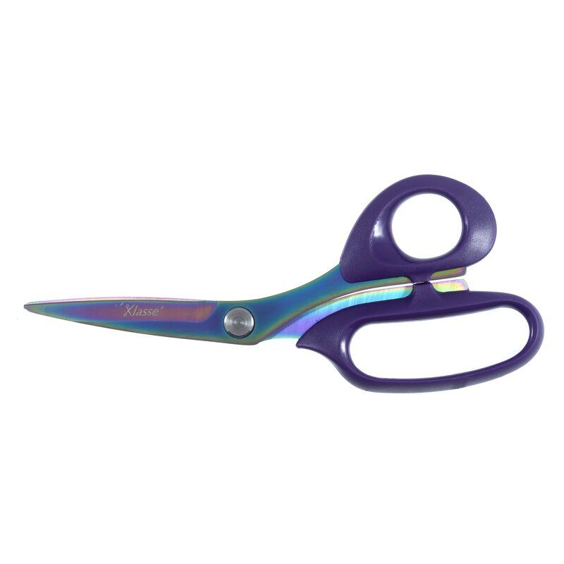 Hemline Dressmaking Shears, 21cm