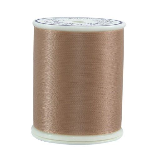 Bottom Line 650 Champagne Spool
