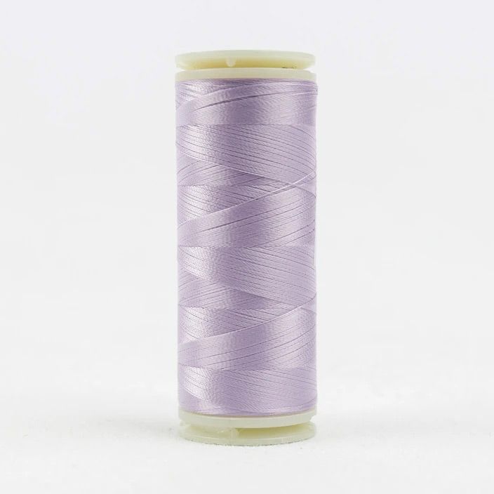 InvisaFil Thread: 100wt Violet InvisaFil Thread: 100wt Violet
