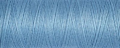 Gutermann SewAll Thread 143 1000m