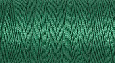 Gutermann Extra Strong Thread 402
