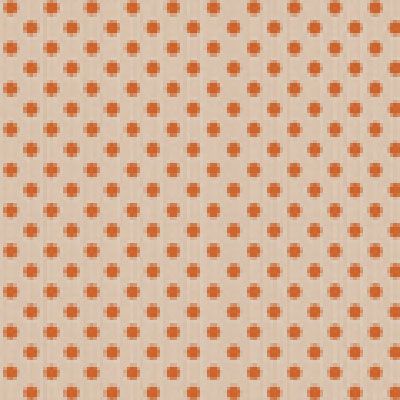 Tilda fabric: Creating Memories Autumn Polkadot Ginger Tilda fabric: Creating Memories Autumn Polkadot Ginger