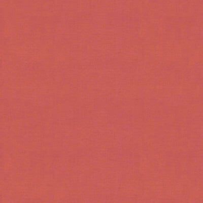 Shot Cotton Camelia (per 1/4 metre)