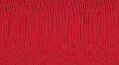 Madeira Cotona 30 Thread: #621 Red 200m Madeira Cotona 30 Thread: #621 Red 200m