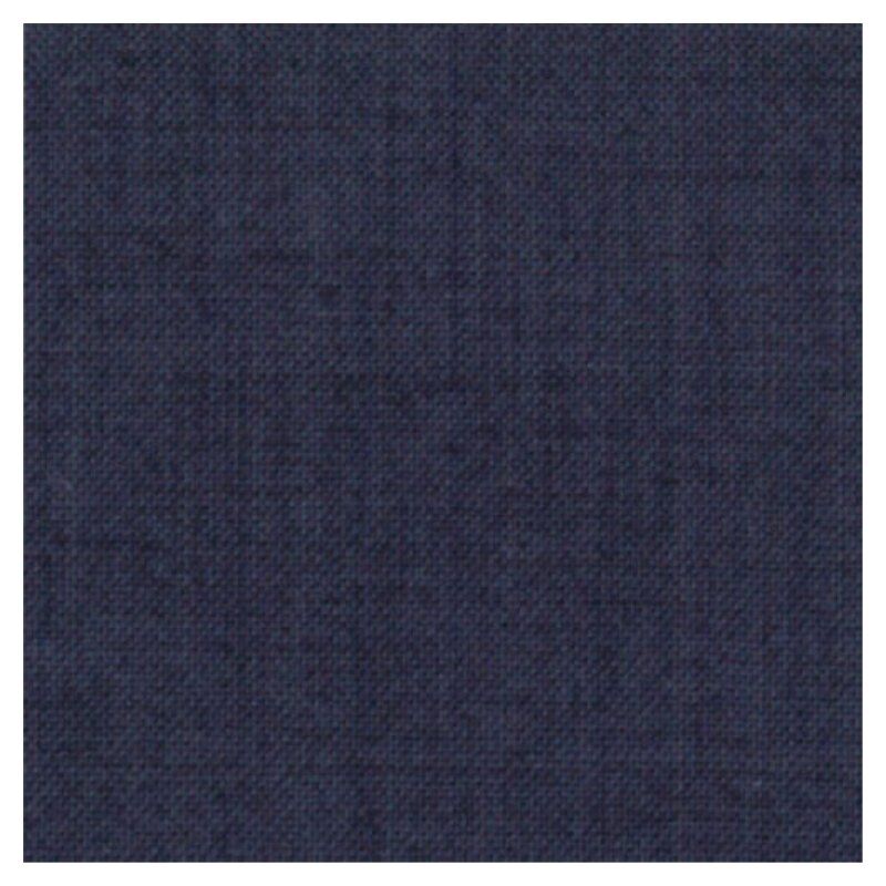 French General Solids fabric, Indigo