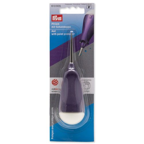 Prym Ergonomic Awl Prym Ergonomic Awl